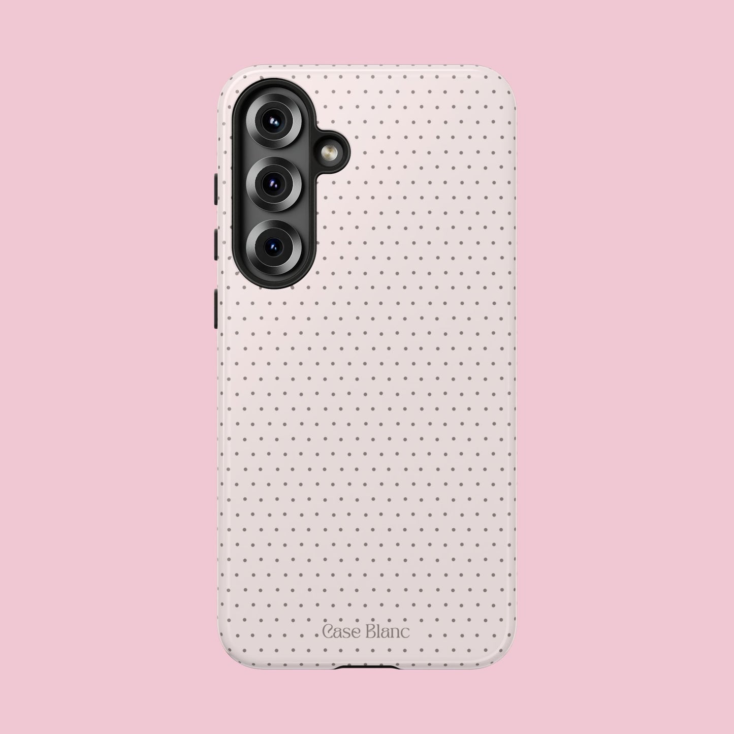 Romantic Polka