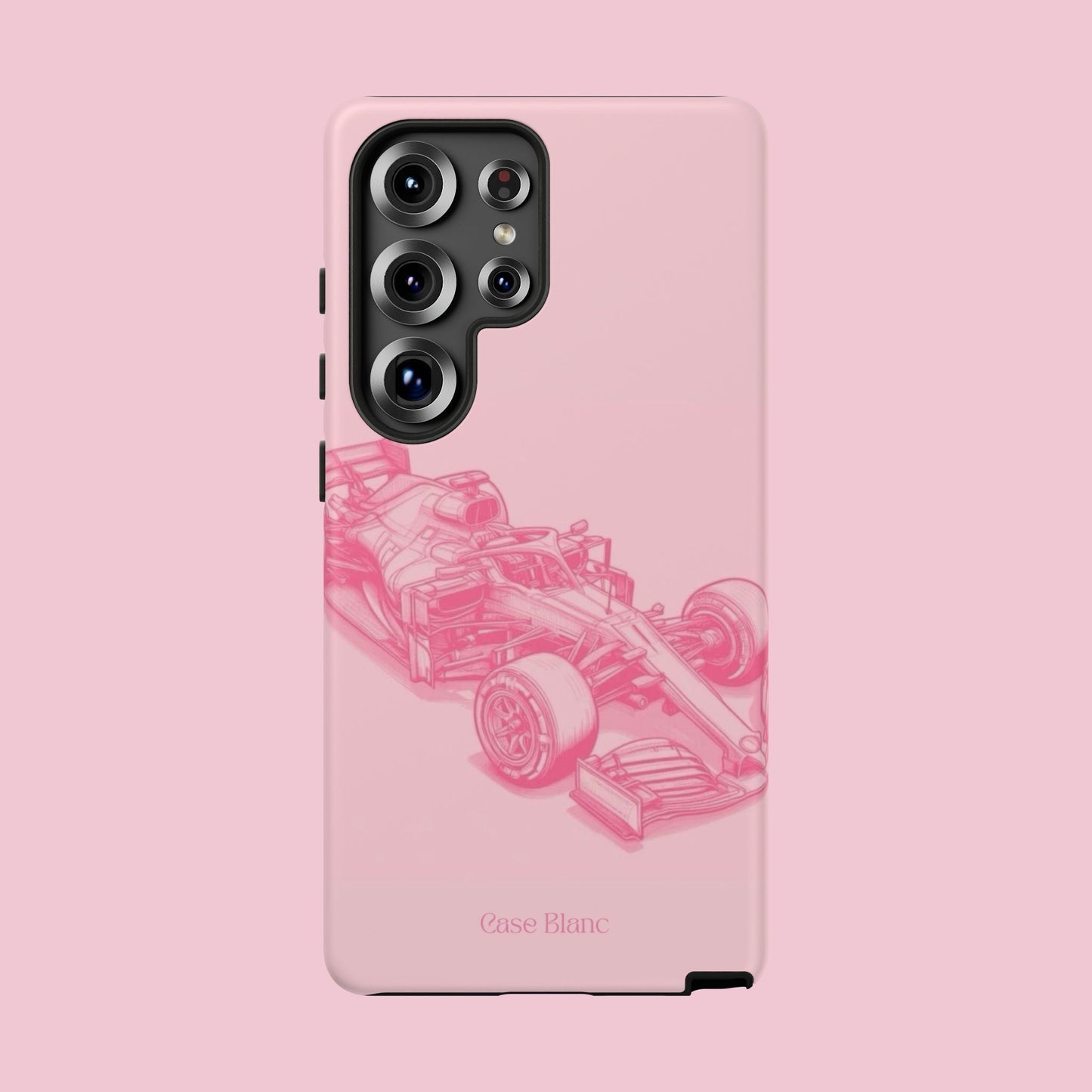 Formula Femme