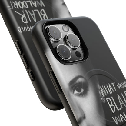 The Blair Standard (MagSafe)