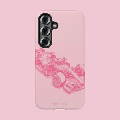Formula Femme