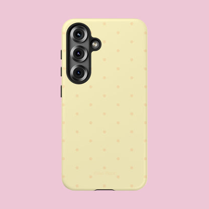 Butter Polka