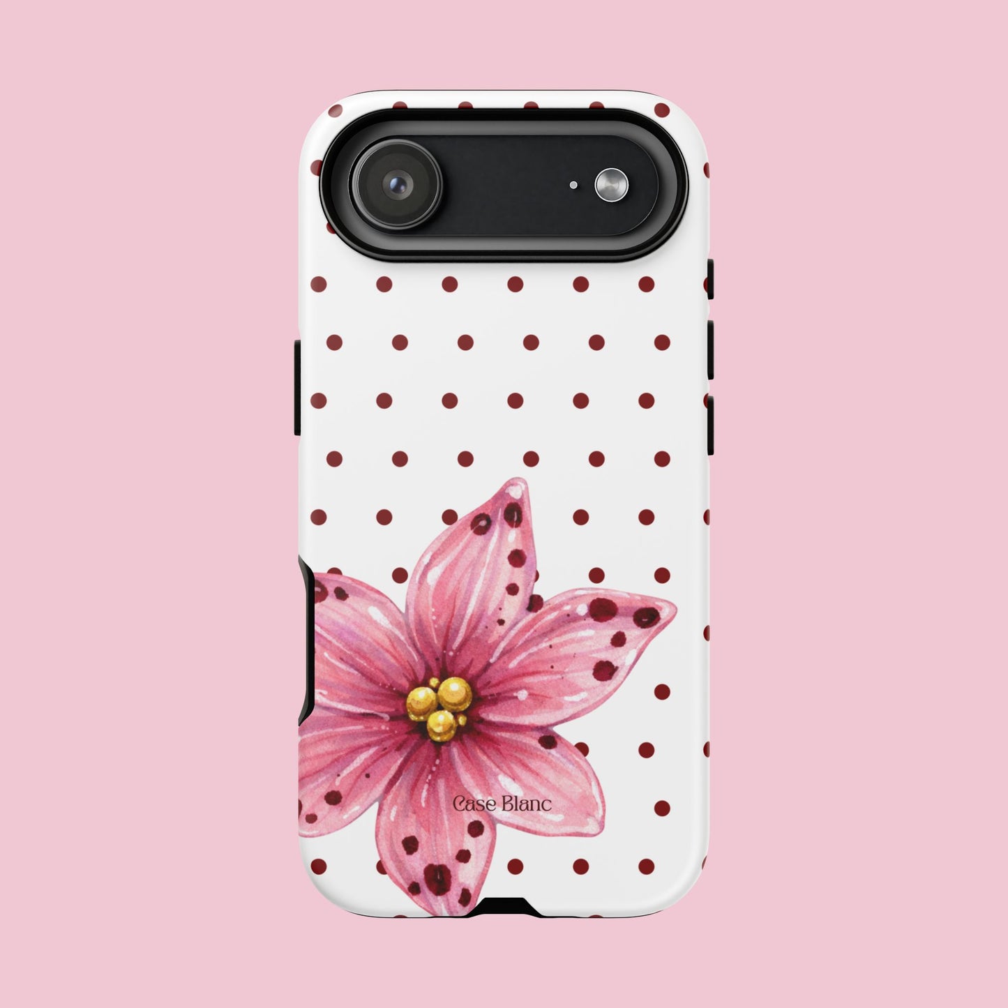 Petal Charm