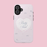 Pretty Soul (MagSafe)