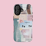 Coastal Angel (MagSafe)