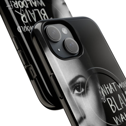 The Blair Standard (MagSafe)