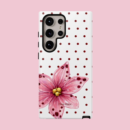 Petal Charm