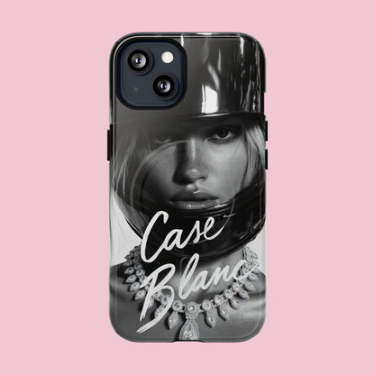 Speed & Diamonds (MagSafe)