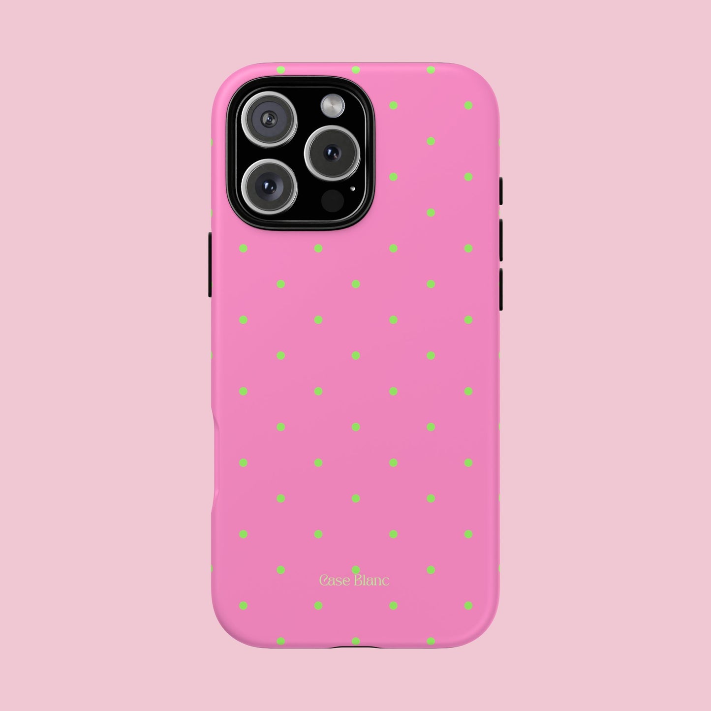 Neon Pop