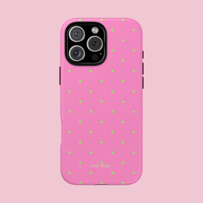 Neon Pop