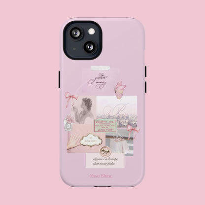 Goddess Energy (Pink) - MagSafe