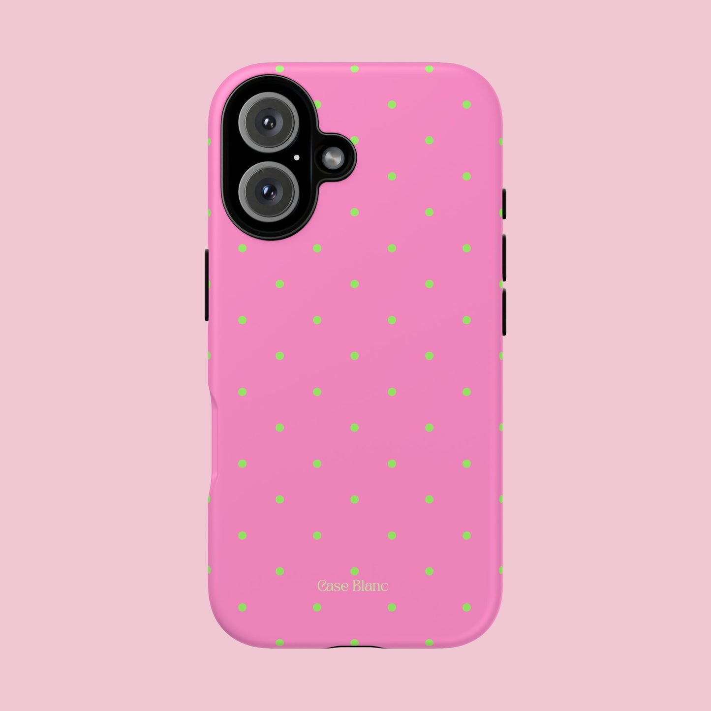 Neon Pop