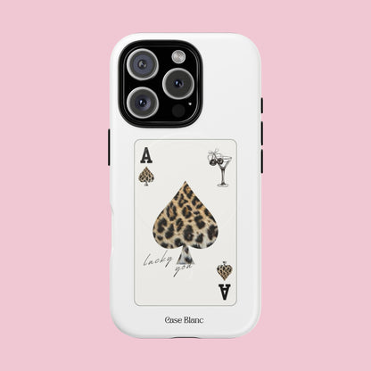 Lucky Charm (MagSafe)