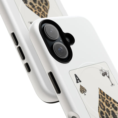 Lucky Charm (MagSafe)