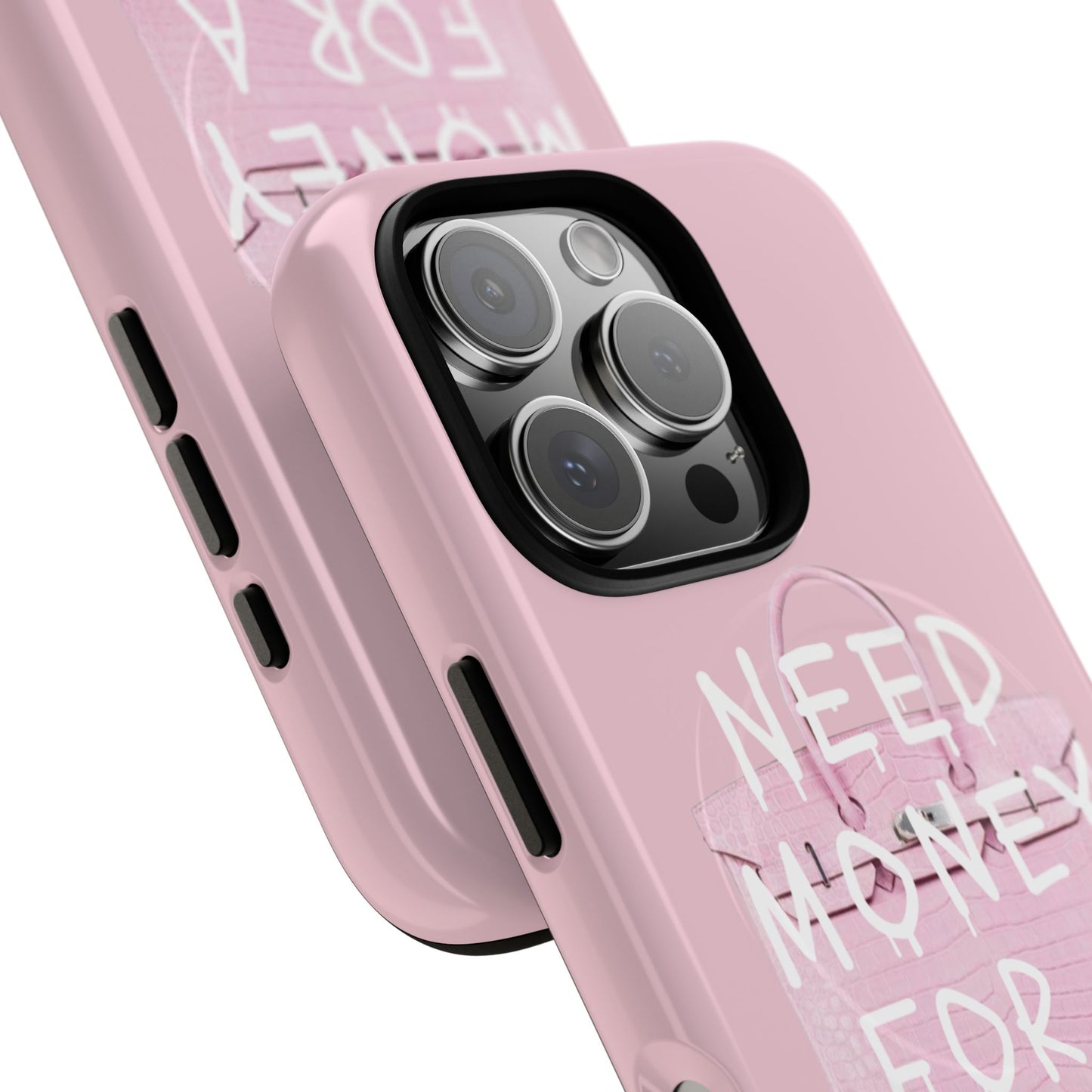 Birkin Dreams (MagSafe)