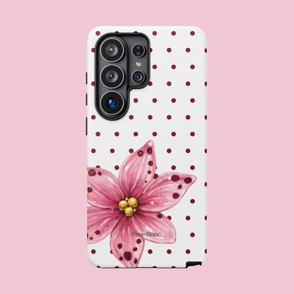 Petal Charm
