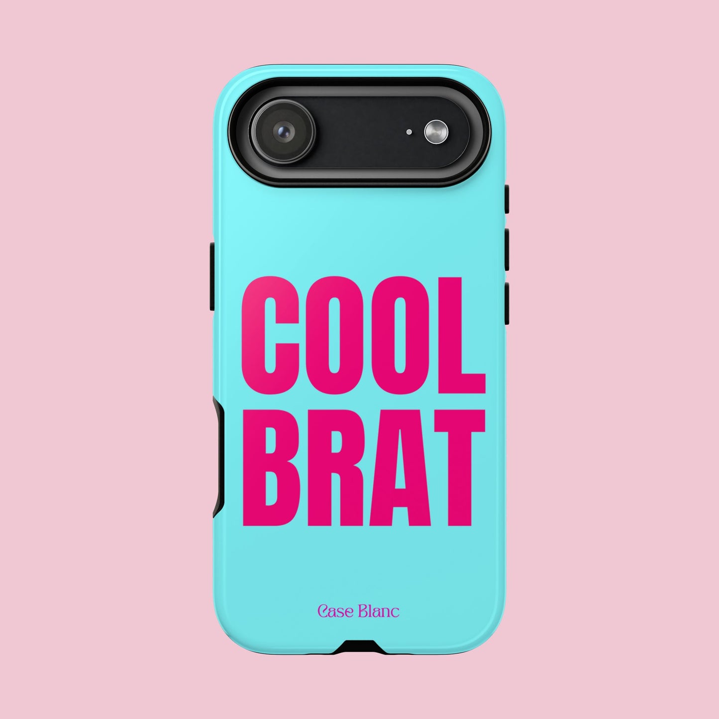 COOL BRAT