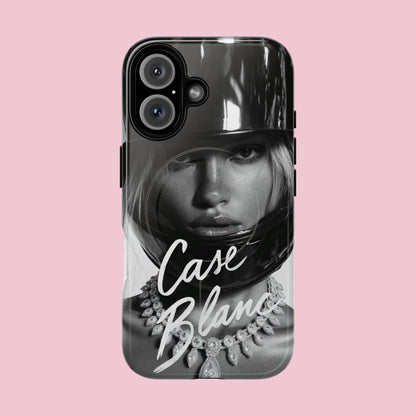 Speed & Diamonds (MagSafe)