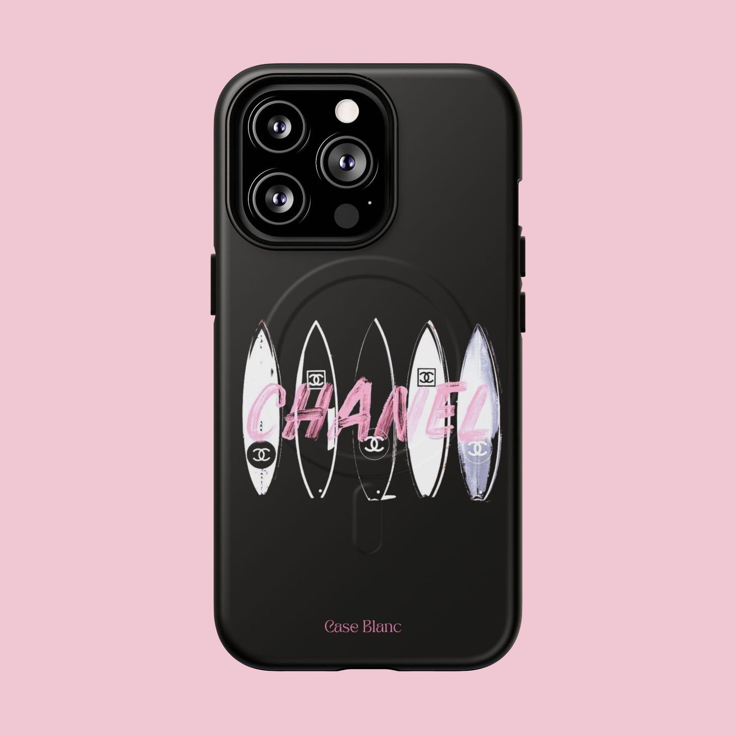 Couture Waves (MagSafe)