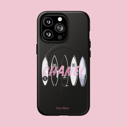 Couture Waves (MagSafe)