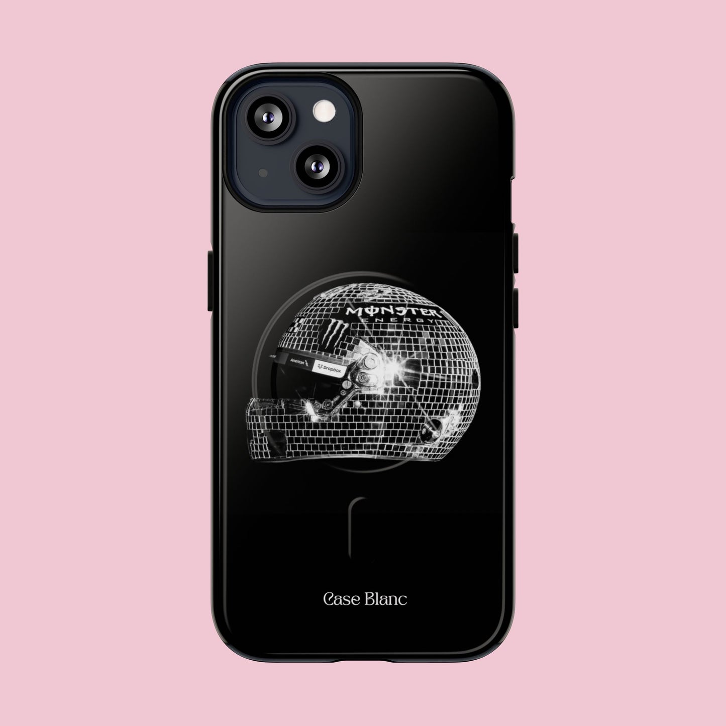 Night Race (MagSafe)