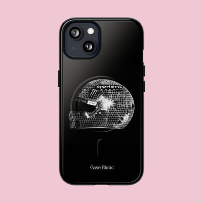 Night Race (MagSafe)