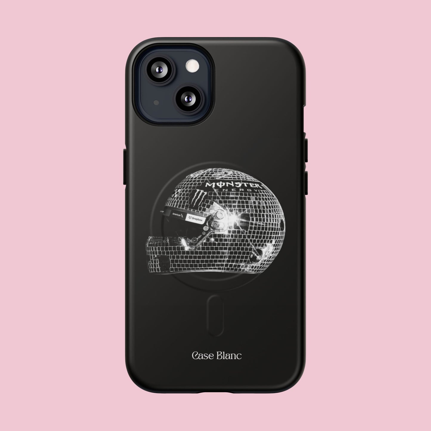 Night Race (MagSafe)