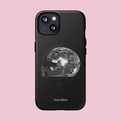 Night Race (MagSafe)