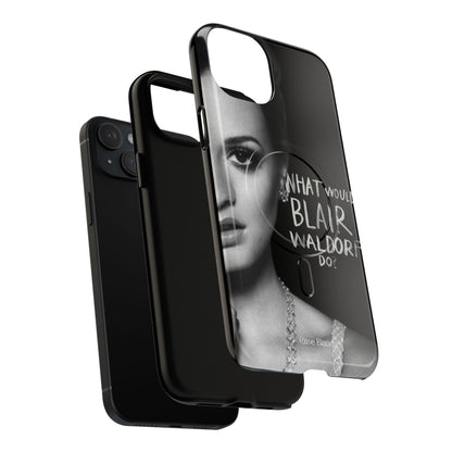 The Blair Standard (MagSafe)