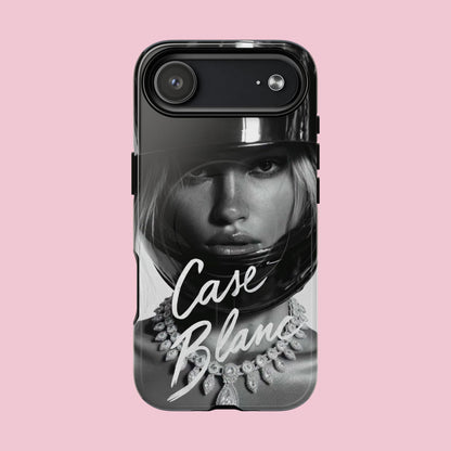 Speed & Diamonds (MagSafe)