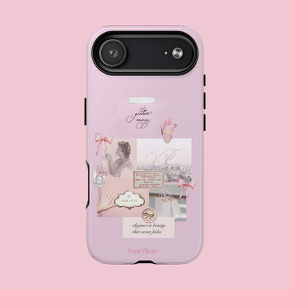 Goddess Energy (Pink) - MagSafe