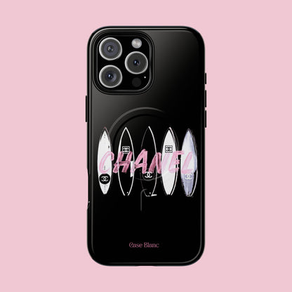 Couture Waves (MagSafe)