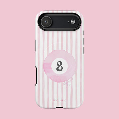 Pretty&Lucky (MagSafe)