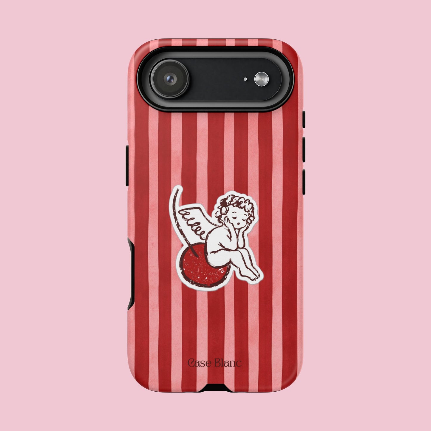 Cupid's Favourite
