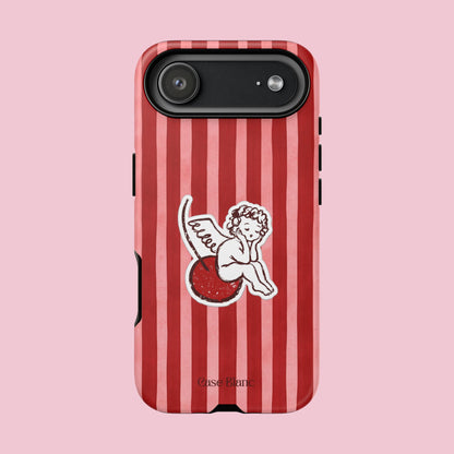 Cupid's Favourite