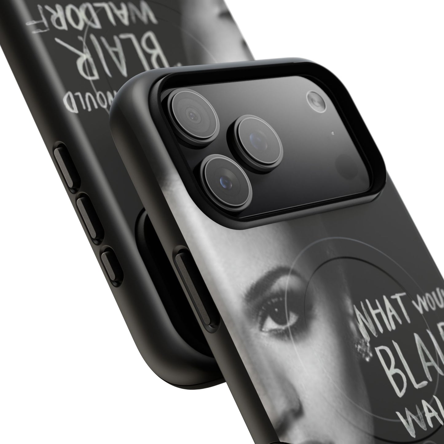 The Blair Standard (MagSafe)