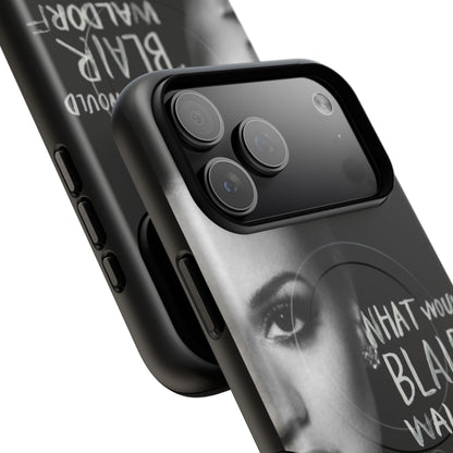 The Blair Standard (MagSafe)