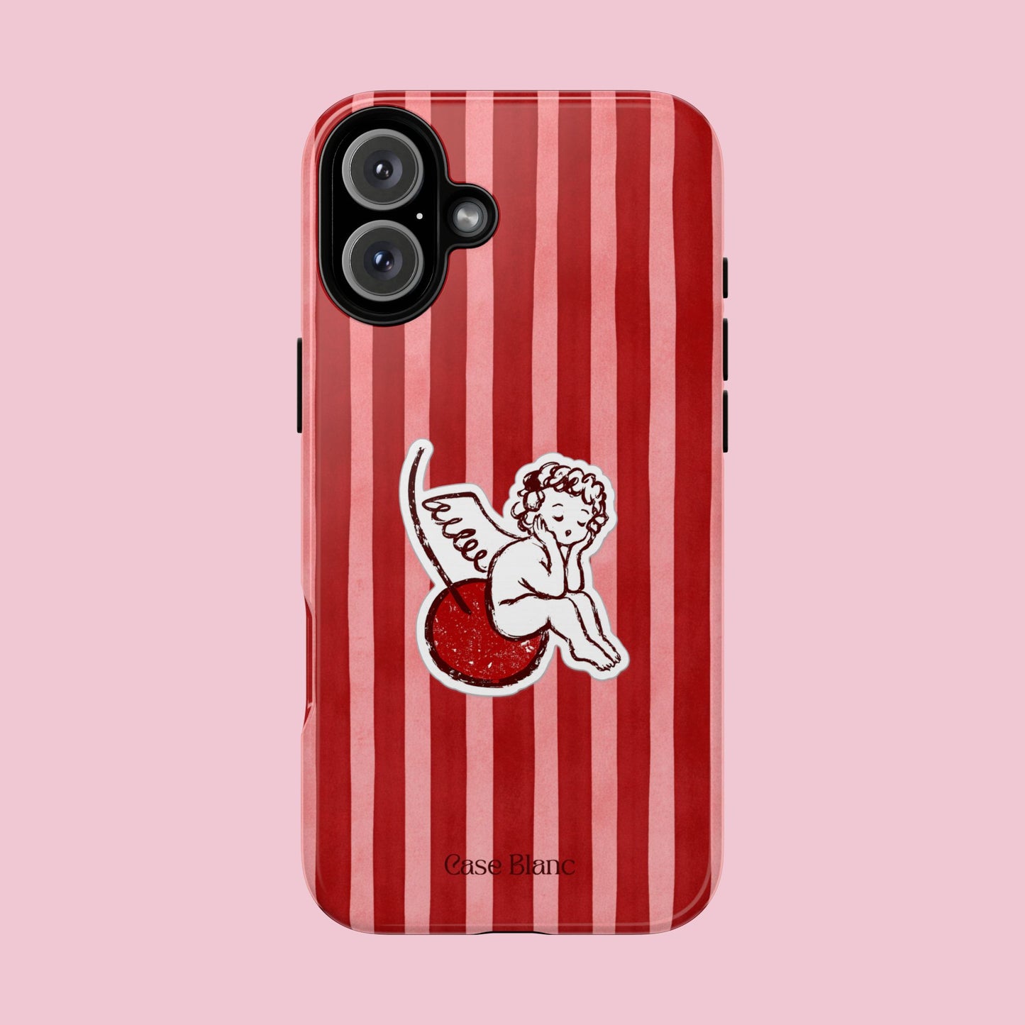 Cupid's Favourite