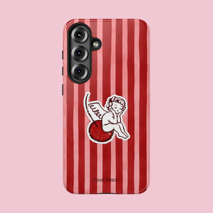 Cupid's Favourite