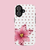 Petal Charm