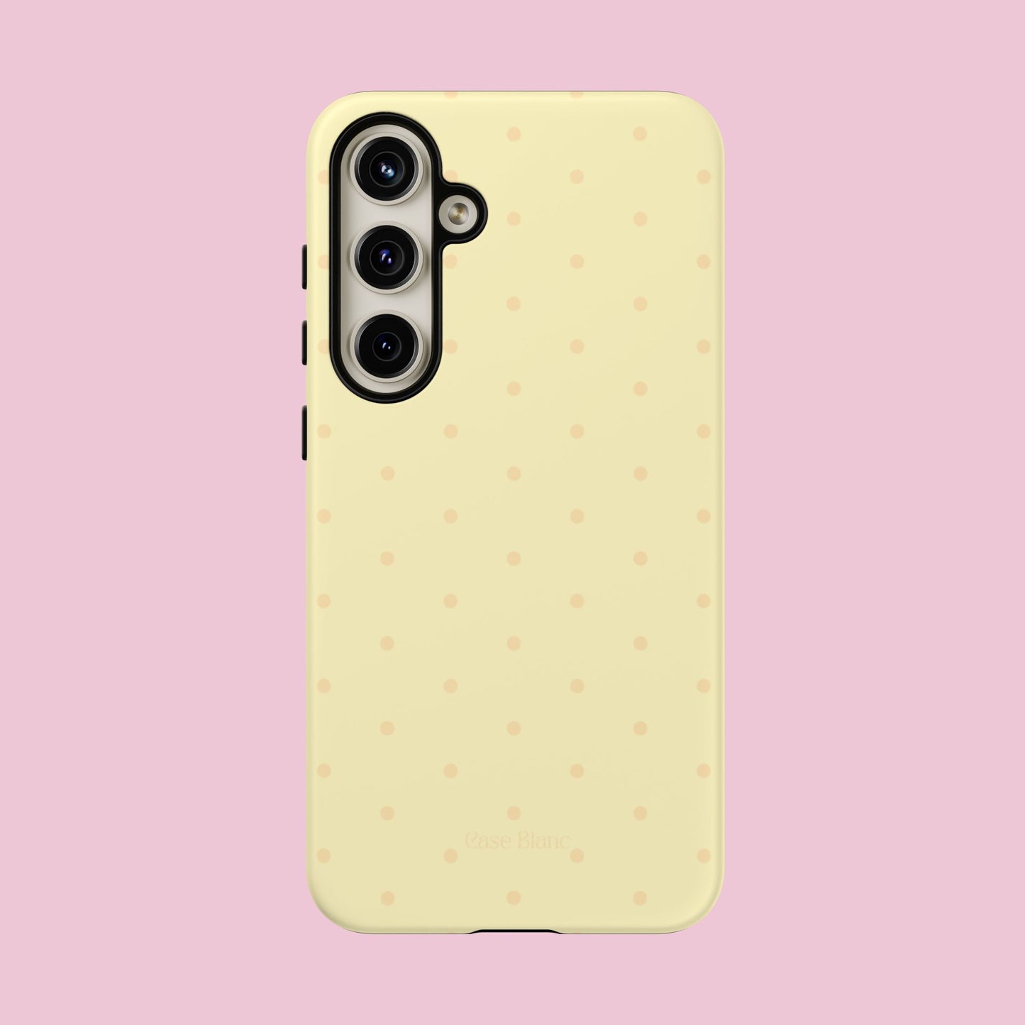 Butter Polka