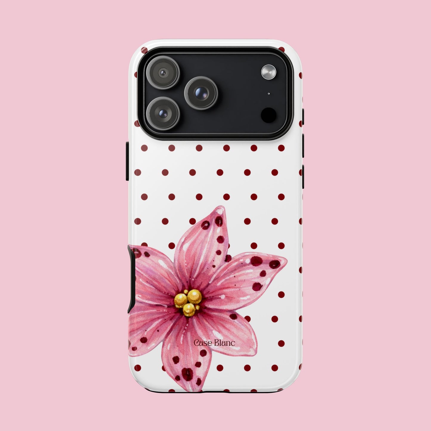 Petal Charm