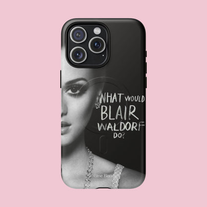 The Blair Standard (MagSafe)