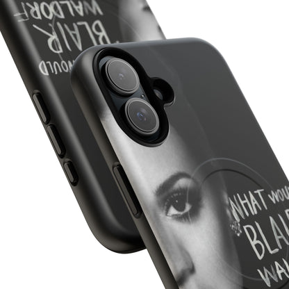 The Blair Standard (MagSafe)