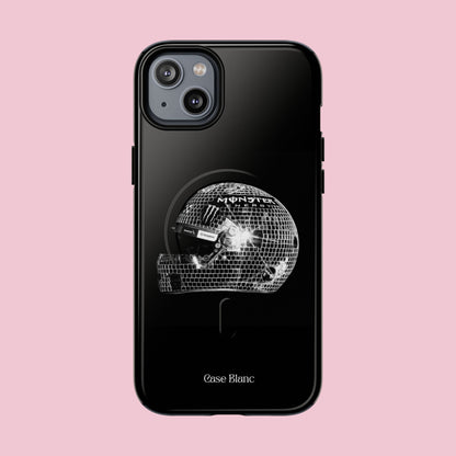 Night Race (MagSafe)