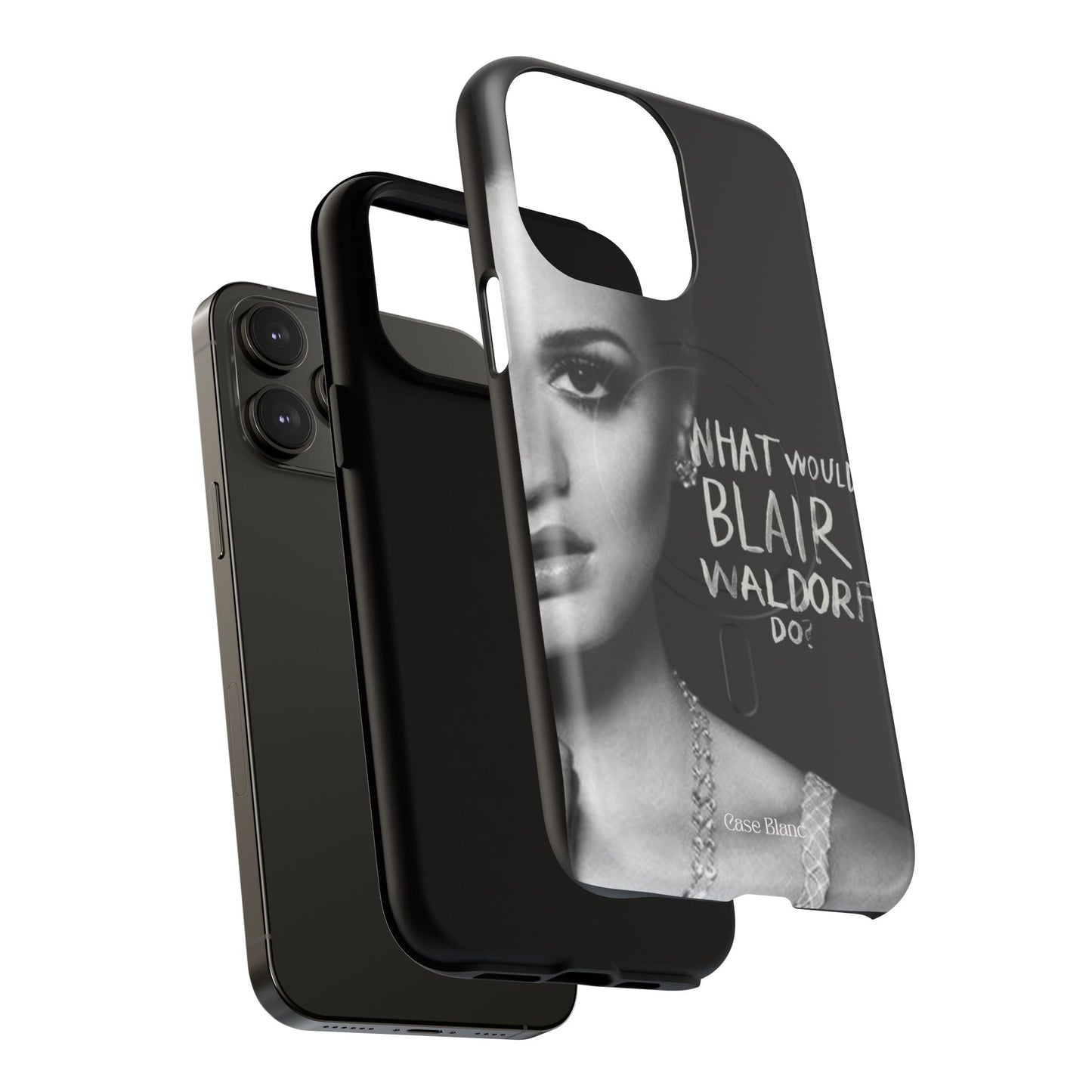 The Blair Standard (MagSafe)