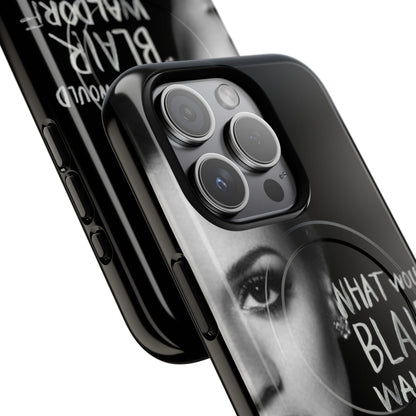 The Blair Standard (MagSafe)