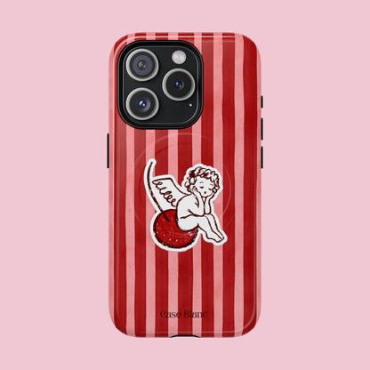 Cupid's Favourite - MagSafe