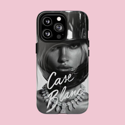 Speed & Diamonds (MagSafe)