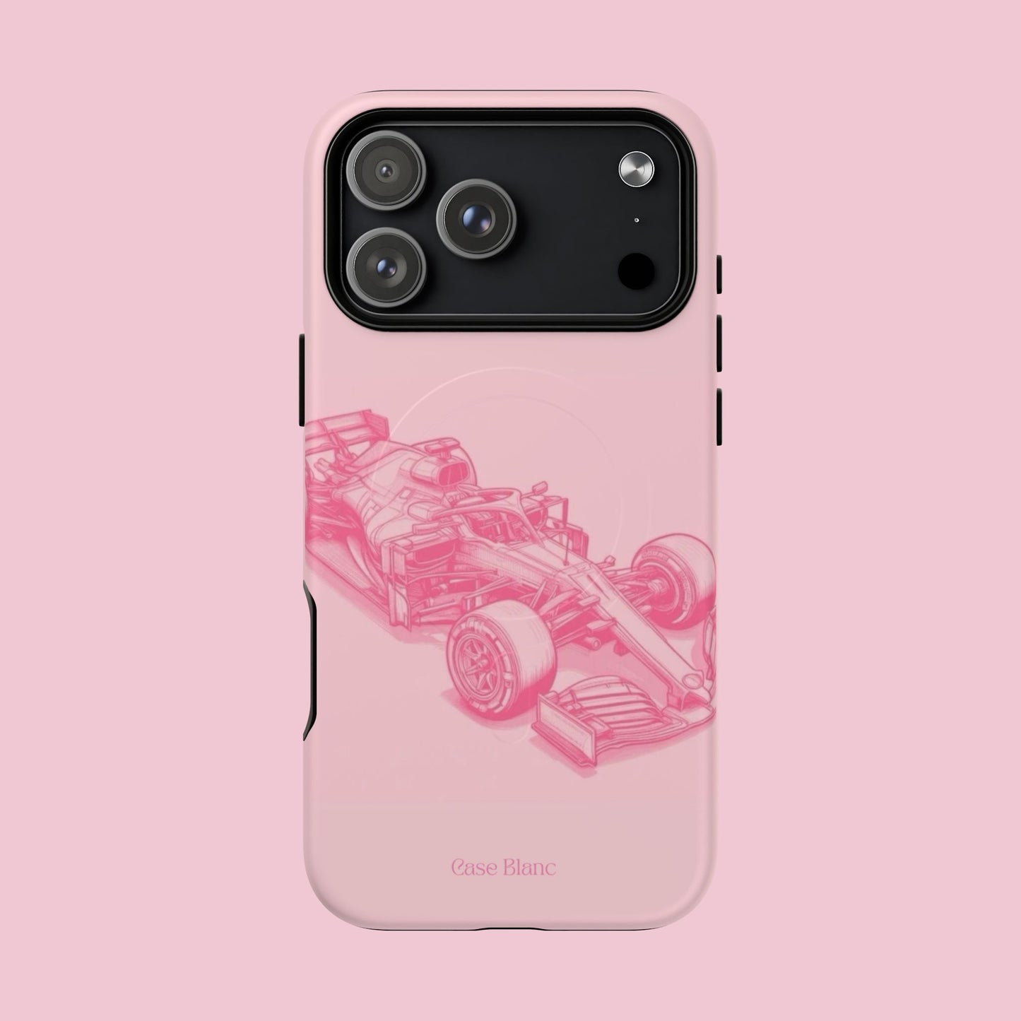 Formula Femme (MagSafe)