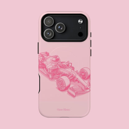 Formula Femme (MagSafe)